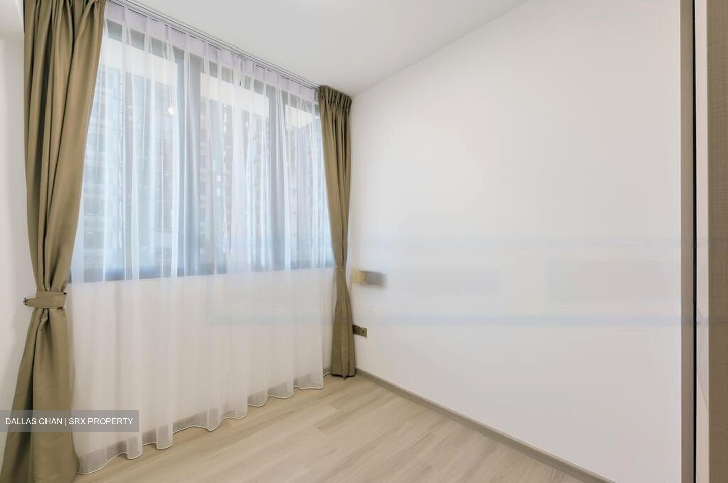 Dairy Farm Residences (D23), Apartment #457219471